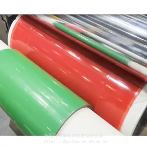 XH-432-25-3 PE��㹲�����ӻ� PP���㹲�����ӻ�