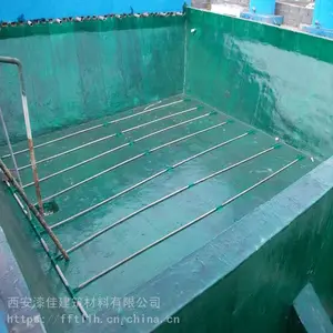 �������������� �ŷ繵����ʴ������� 2��˫��A�Ͳ����;���������