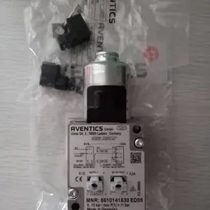 D31FBE01CC4NJW010������Ʒ��ɿ�0821300350��ѹ��Rexroth