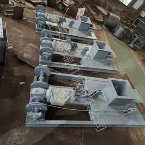 ����ɢװ��SZˮ��ɻ�ɢװ��������ɢװ�������е