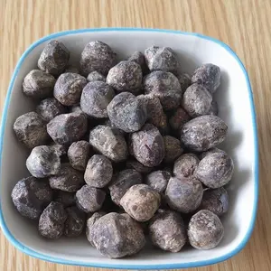 ˮ���̹�Ӧʯ��ʯ���� ��ˮ����ʯ��ɰ ʯ��ʯ��ƺɰ����