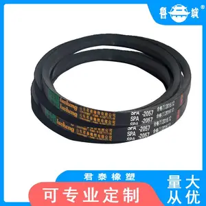 �����д��� SPA���Ǵ� SPB�����Ǵ� SPC������