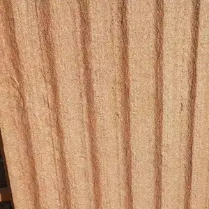 ��Ӧ���ݾ�������3���� ���°微�������� ������50��������