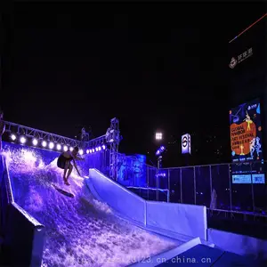 �����ˮ���˶�֮����