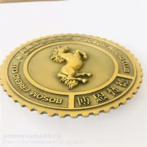 ����ͭ���� ���Ż������� 3D���»��� ����˾��������� �������