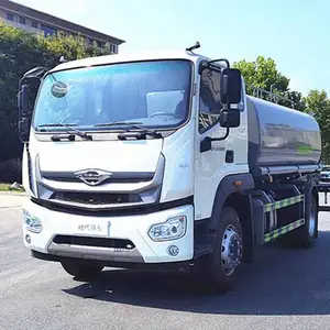 ����С�Ͷ����������������ˮ�����¿�5����ˮ������