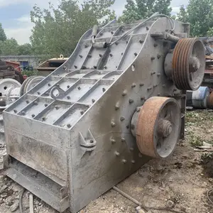 ���ָ߸��Ͻ�ͷ��ʽ��ɰ�� ��ɸ����ɰ�� ˫ת����ɰ��