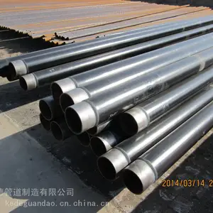 �ӱ��Ƶ¹ܵ��Ƴ�DN400***�õĴ�ھ�3PE�����ֹ� ��ˮ��3PE�����ֹ�