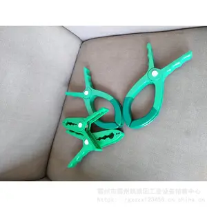 ���̴�����ҵ��֬�����YS211-01-01��˰�̺����1�;�Ե̺�̶��� ����