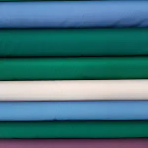 手术室面料