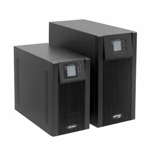 ��ʿ��KSTAR UPS��Դ����������Ƶ��YDC9320/20KVA