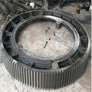 ��Ӧ��ĥ��������������� �����ͺ���ĥ���������