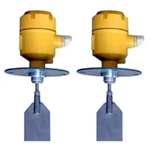 ����ZXK-Y-2����ʽ��λ���ز����ҶƬAC220V