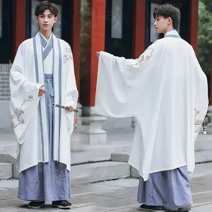 出租舞蹈演出服.舞台演出服、蒙古袍奥代尔