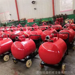���� �ƶ�ʽ��ĭ�޳��� �Ƴ�ʽ��ĭ�� ����