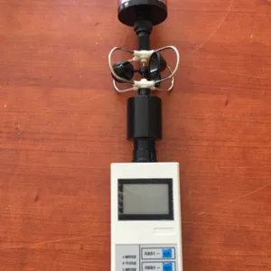 SY���ͺ�:m204822��ţ�M20482�籭ʽ����/����ʽ������ٱ�