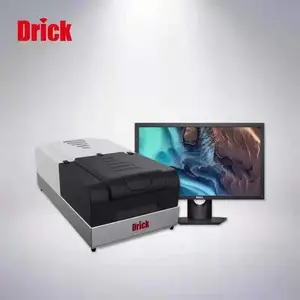 ��ǻˮ����͸���ʲ�����