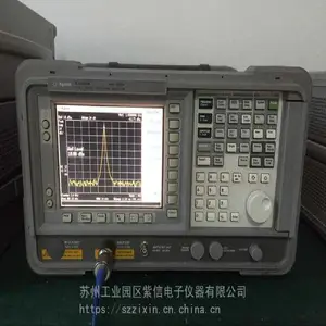 E4403B�����㽭���ⰲ����Agilent/�ǵ�Keysight E4403B�źŷ�����������