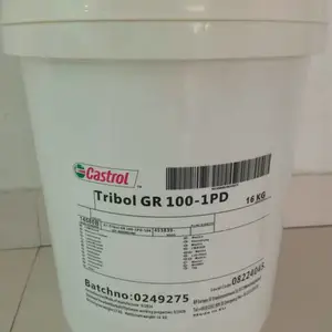 ��ʵ��Spheerol CL 3������֬Castrol Braycote Inertox240-2