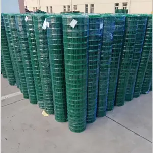 仿真植物绿植墙面安装用铁丝网捆绑塑料假草坪配草花绿色扎带铁网