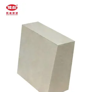 �����θ�����ĥש �����������ͻ�ש �����Ͳ� ��ĥ��ǿ ֧�����ͳߴ綨������