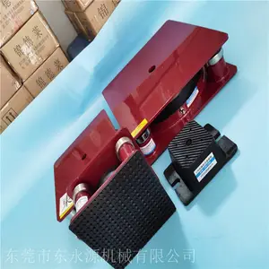 ���������ĵ�� ��������װ�豸�����ѡ������
