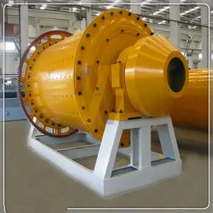 ���� ���豸��ϩ����֬���� ��п��ķ��������� ������ǿ