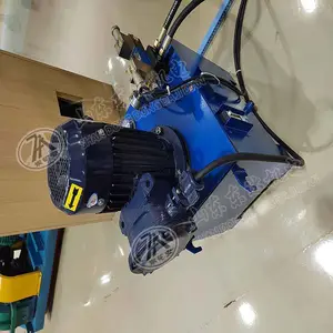 ����ʽ��ú��Һѹվ 2.2KWҺѹվ��5.5KW��� Һѹվ����ϵͳ
