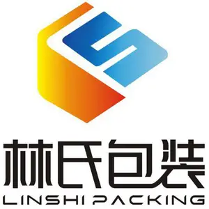 深圳市林氏包装有限公司