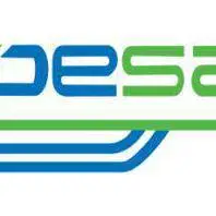 ��˾logo