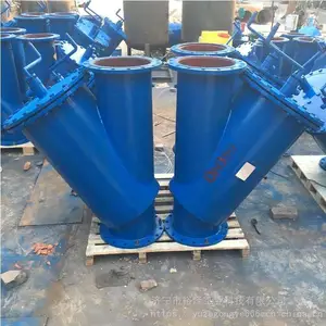 ��ҡˢʽ������ �Զ��ֶ��ܵ�������?����ϴ���۷�����̼��