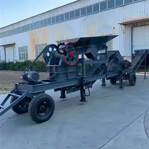 ������ʽ���鳵 1614�ƶ������ �ƶ�ʽҺѹ�����ȱ��