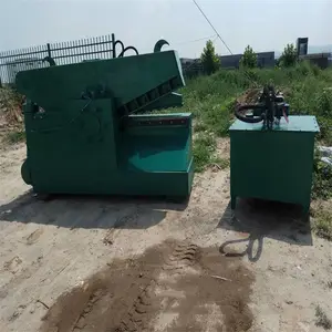 ����1��Һѹ����������ϸּ������۸ּ��ϻ�500�ֽ���������л�