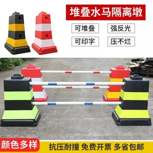 �踣�� ����Χ�� ʩ�����ϻ����������߸˸���Ͱ���÷�ɹ