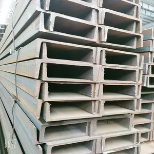 惠州二手钢轨回收公司,惠州二手型钢回收公司,惠州二手钢材回收