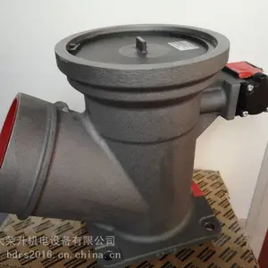 阿特拉斯进气阀1622348883螺杆空压机配件