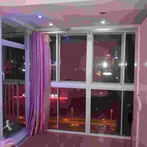 ���Ǿ����������Ŵ�����н��������� ͭ�����㸴�ϻ��ֿ������