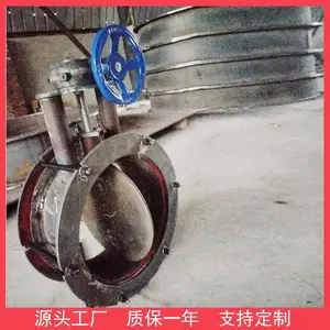 ��������ú����ҵר�÷��ŷֵ綯�;͵����ֲ�����ʽ