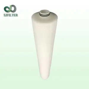 ������ض�60�糬�������۵�ʽ��о���ڹ���
