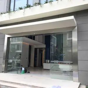 �Զ��Ű�����ϣ��칫¥ָ�������Զ��ţ���������Զ��Ű�װ