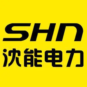 ��˾logo
