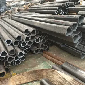 ��ǿ�Ȼ�е���Ӽ������ǹ� ̼��������Ͳ ��ĥ�߾���
