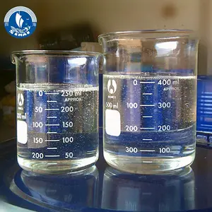 �ĺ� ������ϩ������ С������ �ӷ���D3-D20С��300PPM