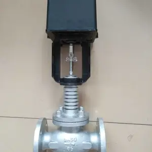 ����ŷï FUNKE �Ƚ����� CCP303-0-2
