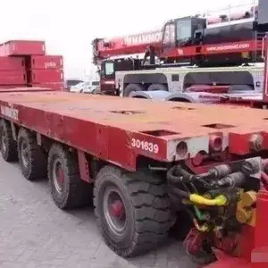 ���ͻ��������豸��ɢ��������ӡ������ʮ�ߣ��Լ۱ȸ�