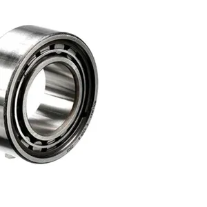 �Ϻ�����GOUDSMIT ����� TCMO100121/OR081596