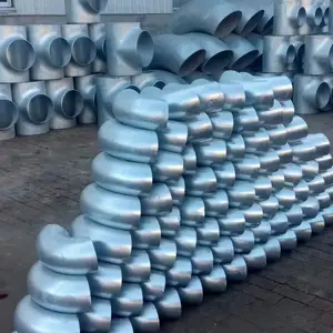 �ȶ�п�ܵ�����ֻ����� ��ͷ ��ͨ ���� ��ñ