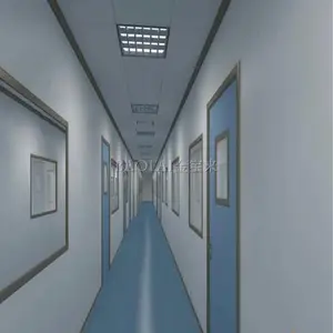 ��ˮʵ��������ͨ�� ��***ʵ���� ����ʵ������·����ṩ��