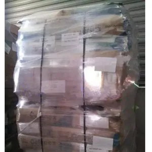 ����������˹��ԭ̩���ɣ�PBT Celanex 2002SW1 ����֬PTFE�󻬼�PBT
