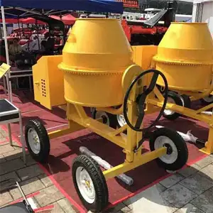 ���Ȳ��ͽ���� ���ֲ��ͽ���� ���Ͷ��������